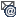 E-Mail-Symbol